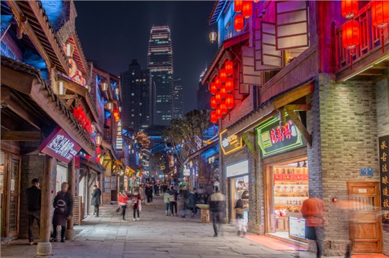 限電政策對亮化工程的影響-信達(dá)電通 (2)