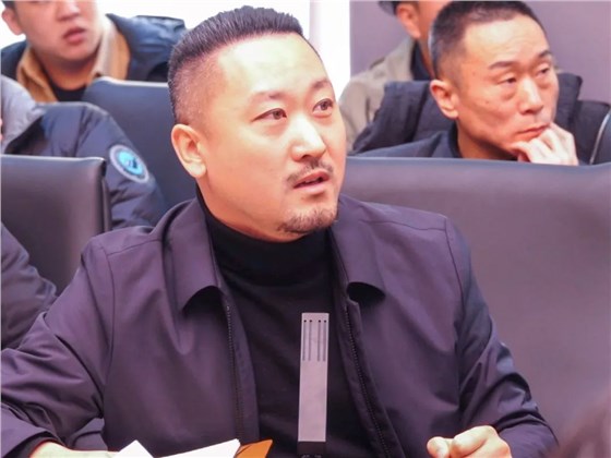 微信圖片_20230222140019