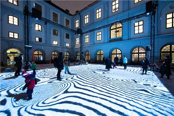 微信圖片_20240919153509