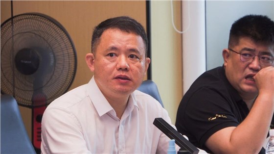 微信圖片_20240919163352