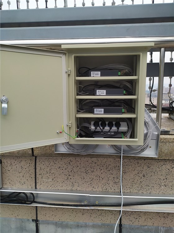 微信圖片_20190709173037