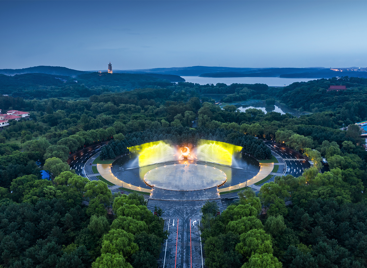 實(shí)戰(zhàn)團(tuán)隊(duì)經(jīng)驗(yàn)豐富 技術(shù)嫻熟過(guò)硬 實(shí)戰(zhàn)團(tuán)隊(duì)經(jīng)驗(yàn)豐富 技術(shù)嫻熟過(guò)硬