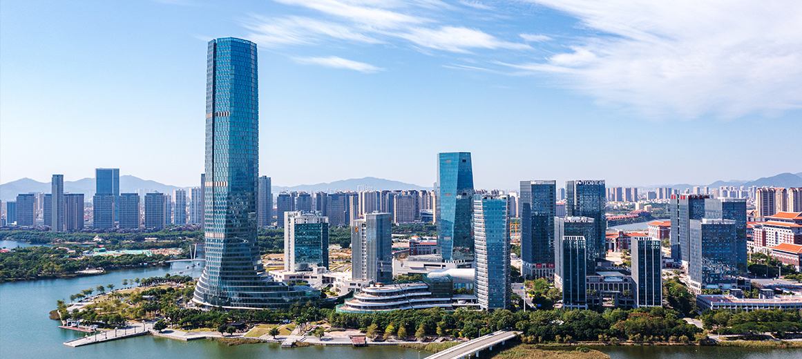 逐光14載 覆蓋全國(guó)