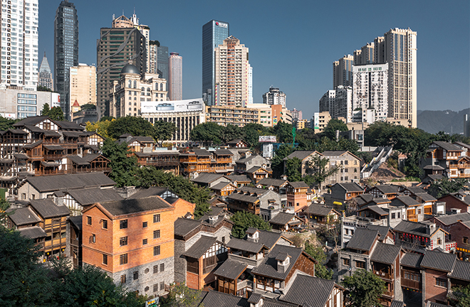 照明行業(yè)新聞