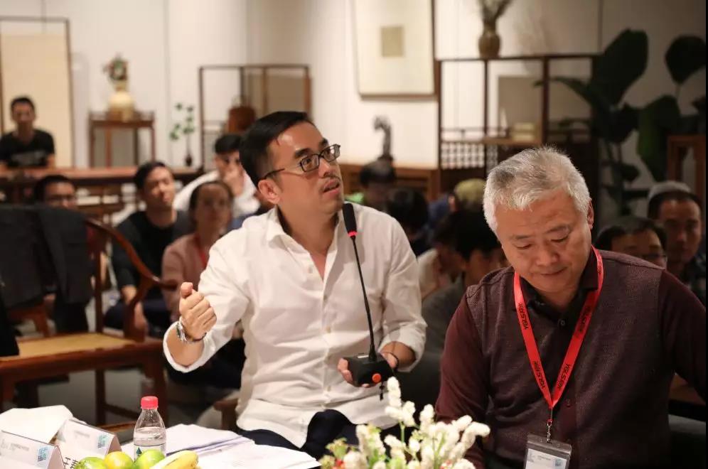 照明項(xiàng)目方案匯報(bào)討論