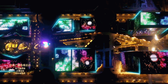 微信圖片_20191111144800 微信圖片_20191111144800