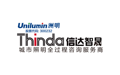 官宣:上海嵐玄科技正式更名為上海信達(dá)智晟環(huán)境技術(shù)有限公司