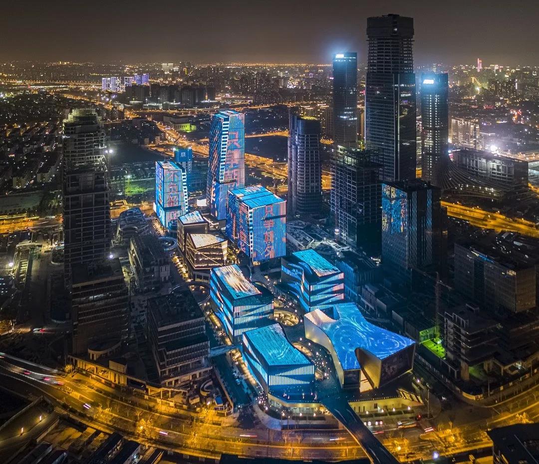 上海國際電影節(jié)