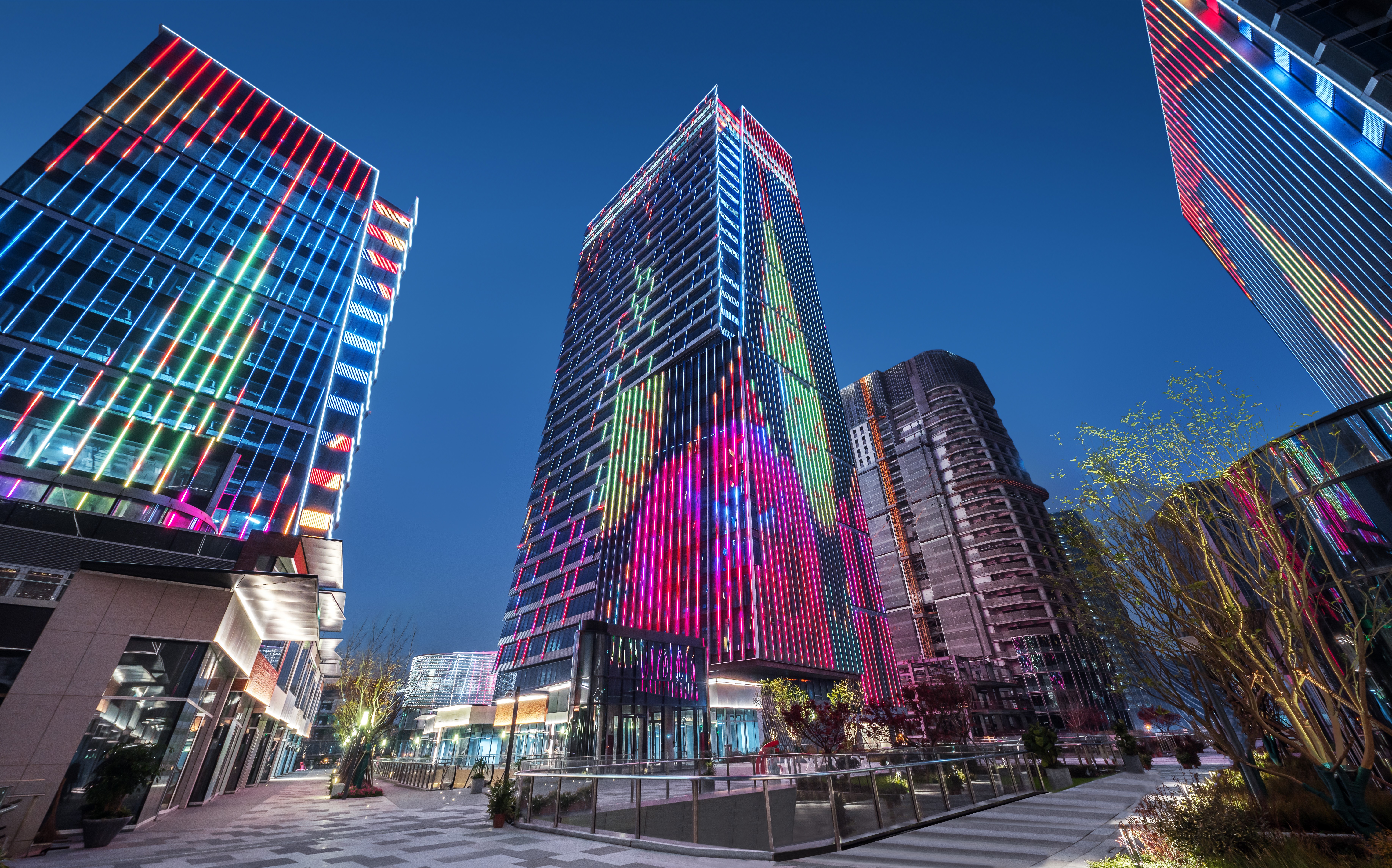 RAY04333-編輯 - 副本