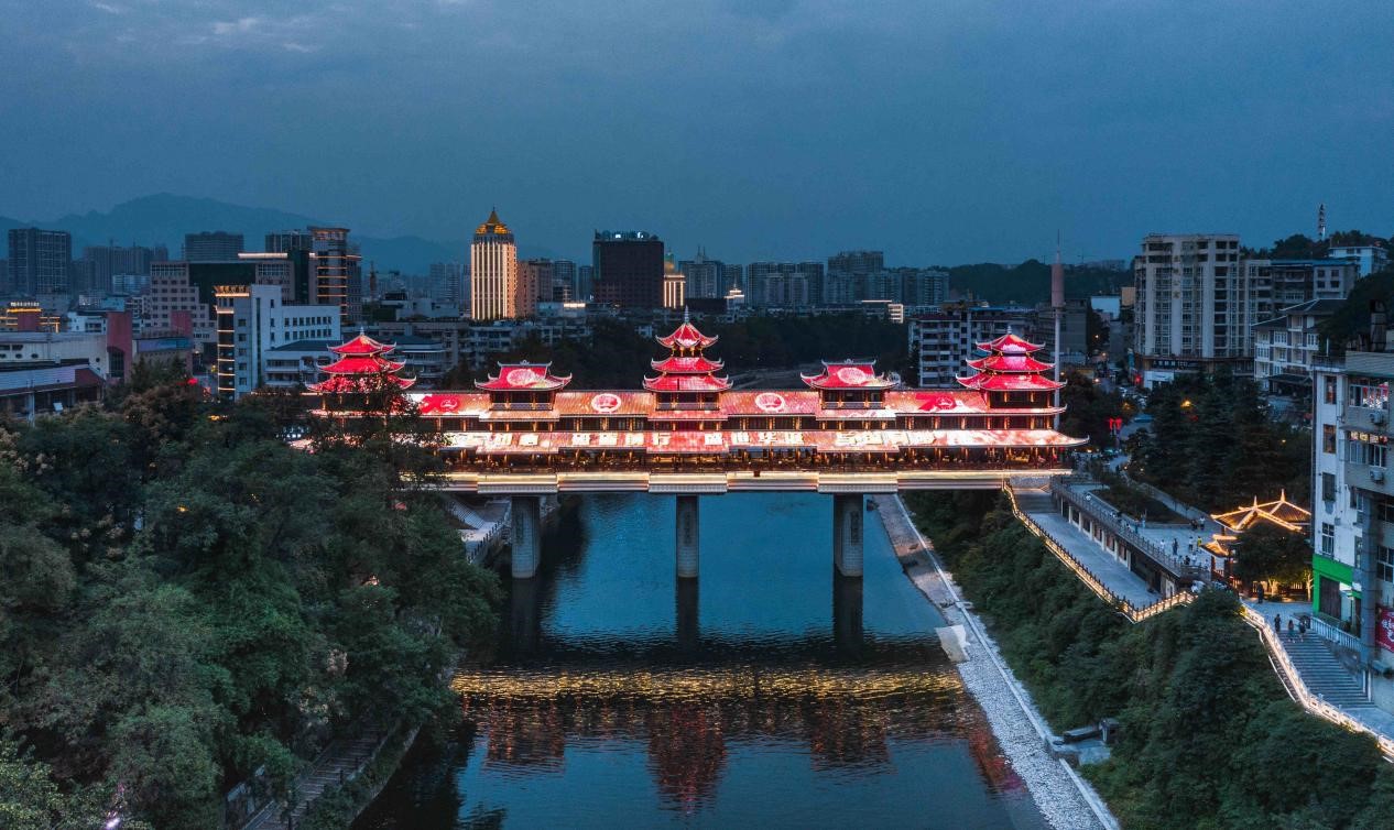 文旅景區(qū)夜游演藝項(xiàng)目成功的關(guān)鍵要點(diǎn)-0