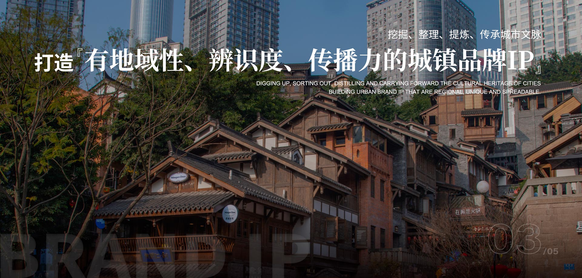 ,智慧城鎮(zhèn)運(yùn)營(yíng)服務(wù)