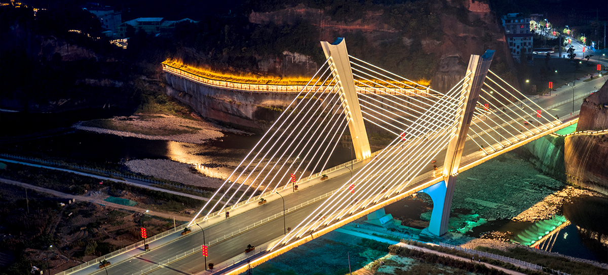 商業(yè)綜合體照明現(xiàn)狀問題