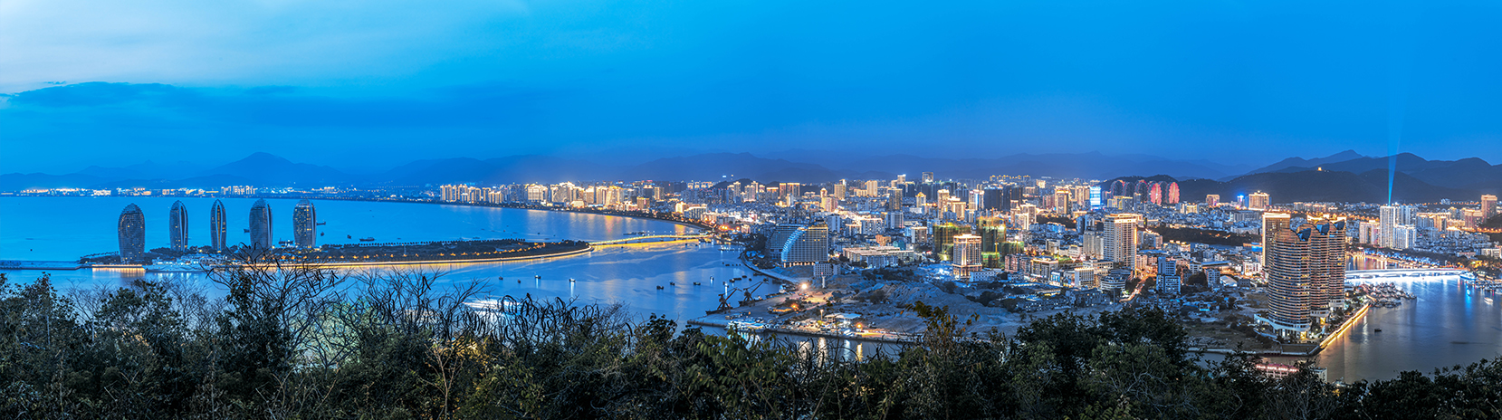 信達(dá)優(yōu)勢