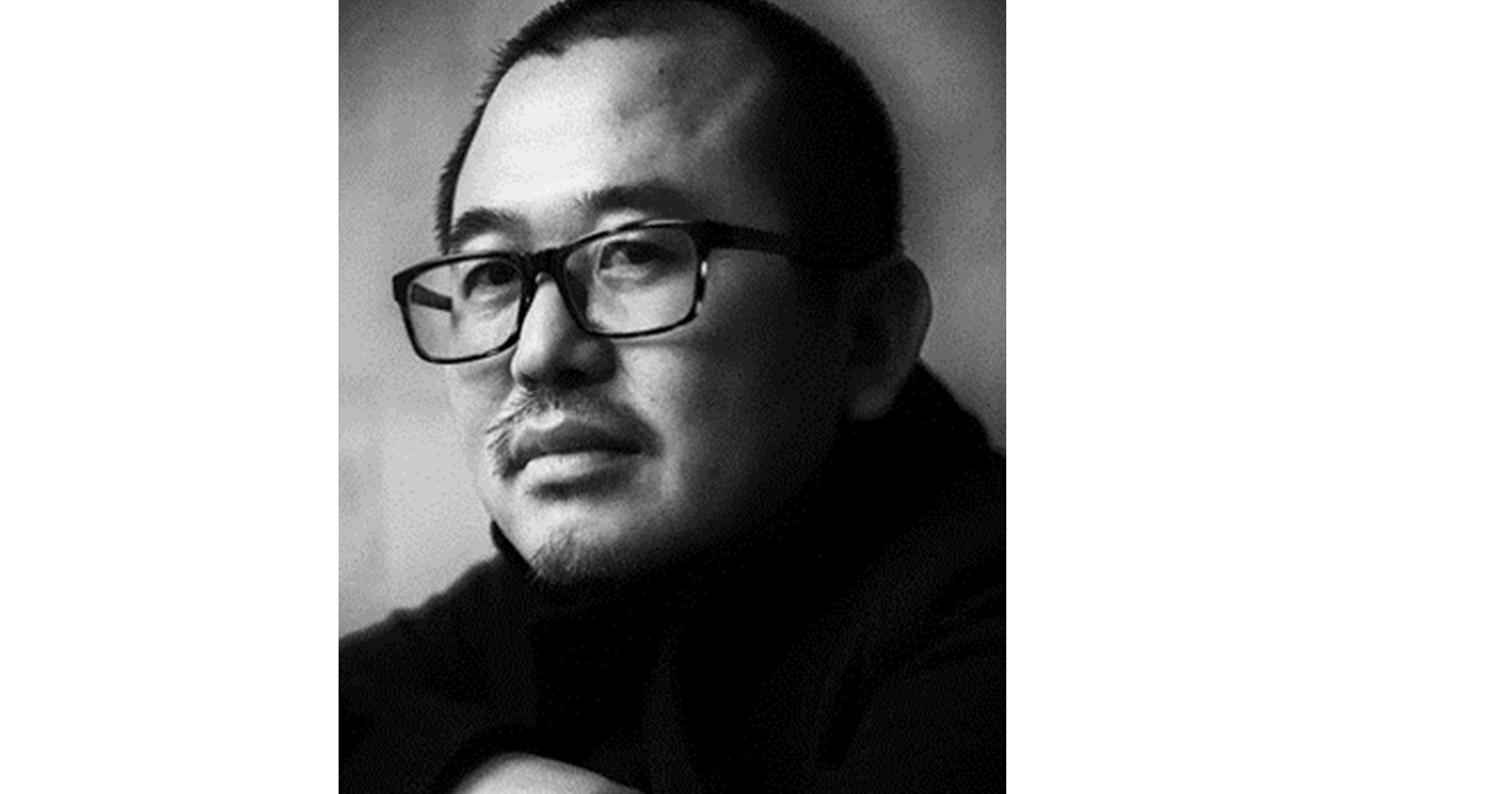 劉若望-內(nèi)容頁